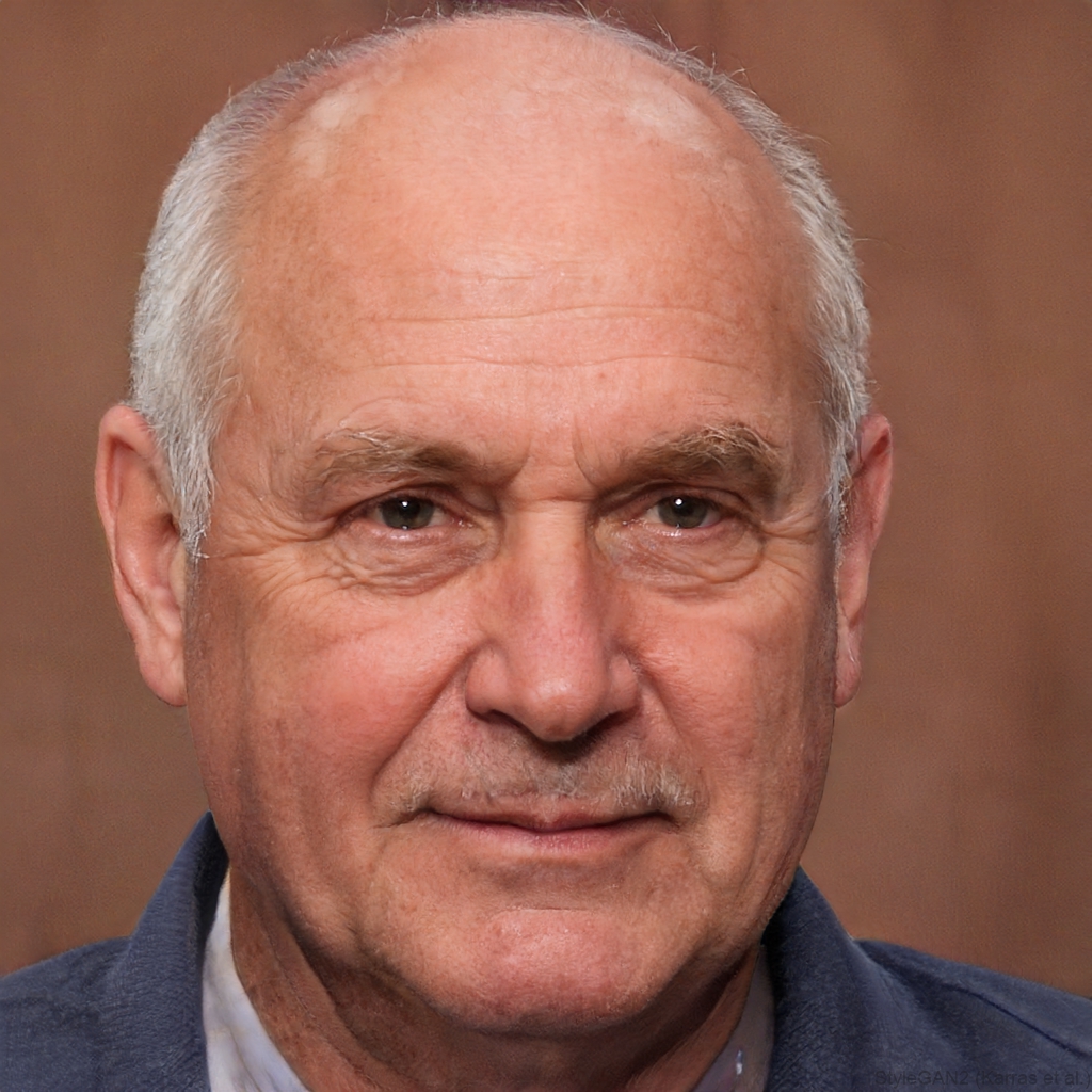 Krzysztof Kaczmarek